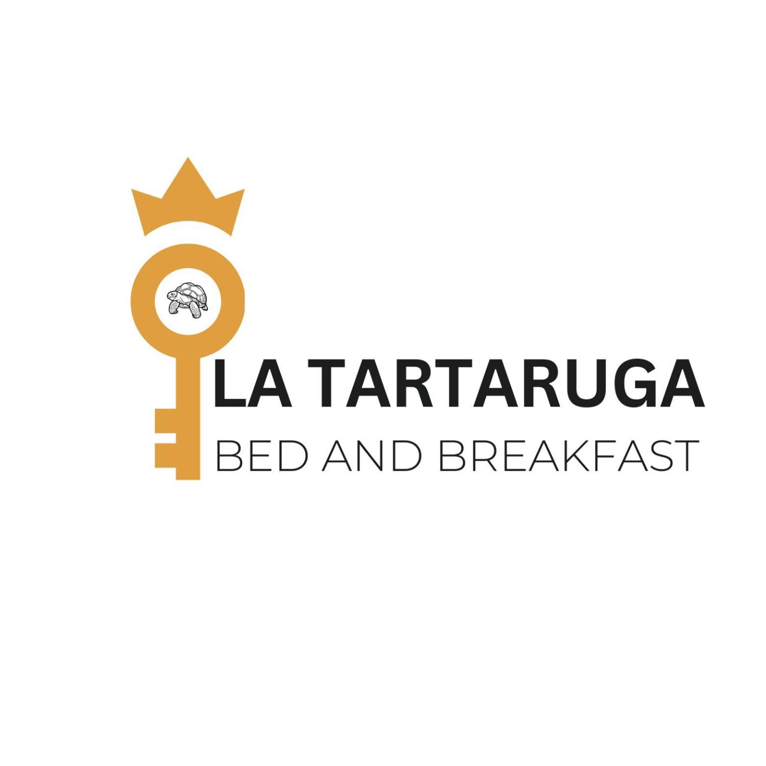 La Tartaruga Apartment Siena Exterior foto