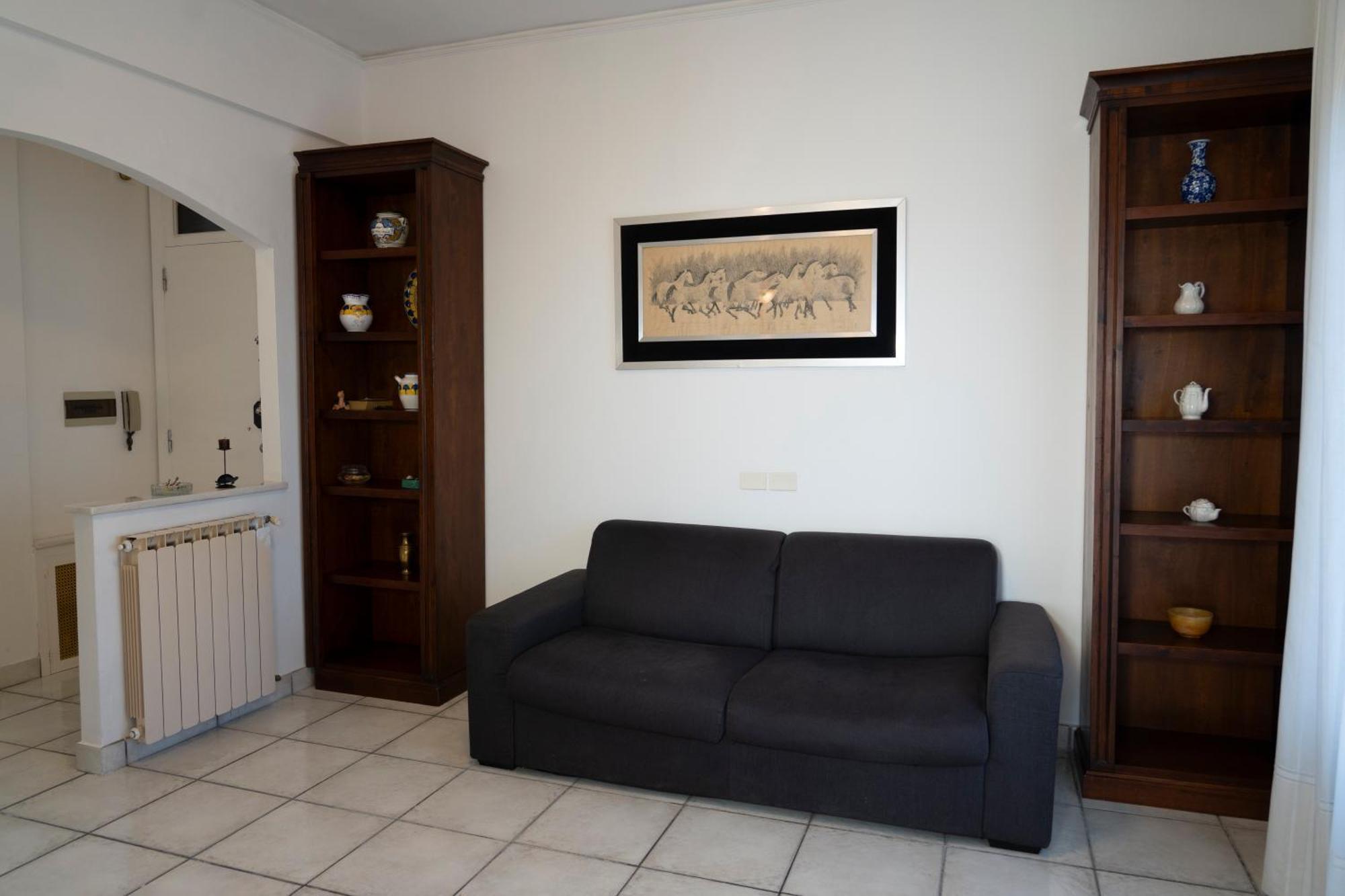 La Tartaruga Apartment Siena Exterior foto